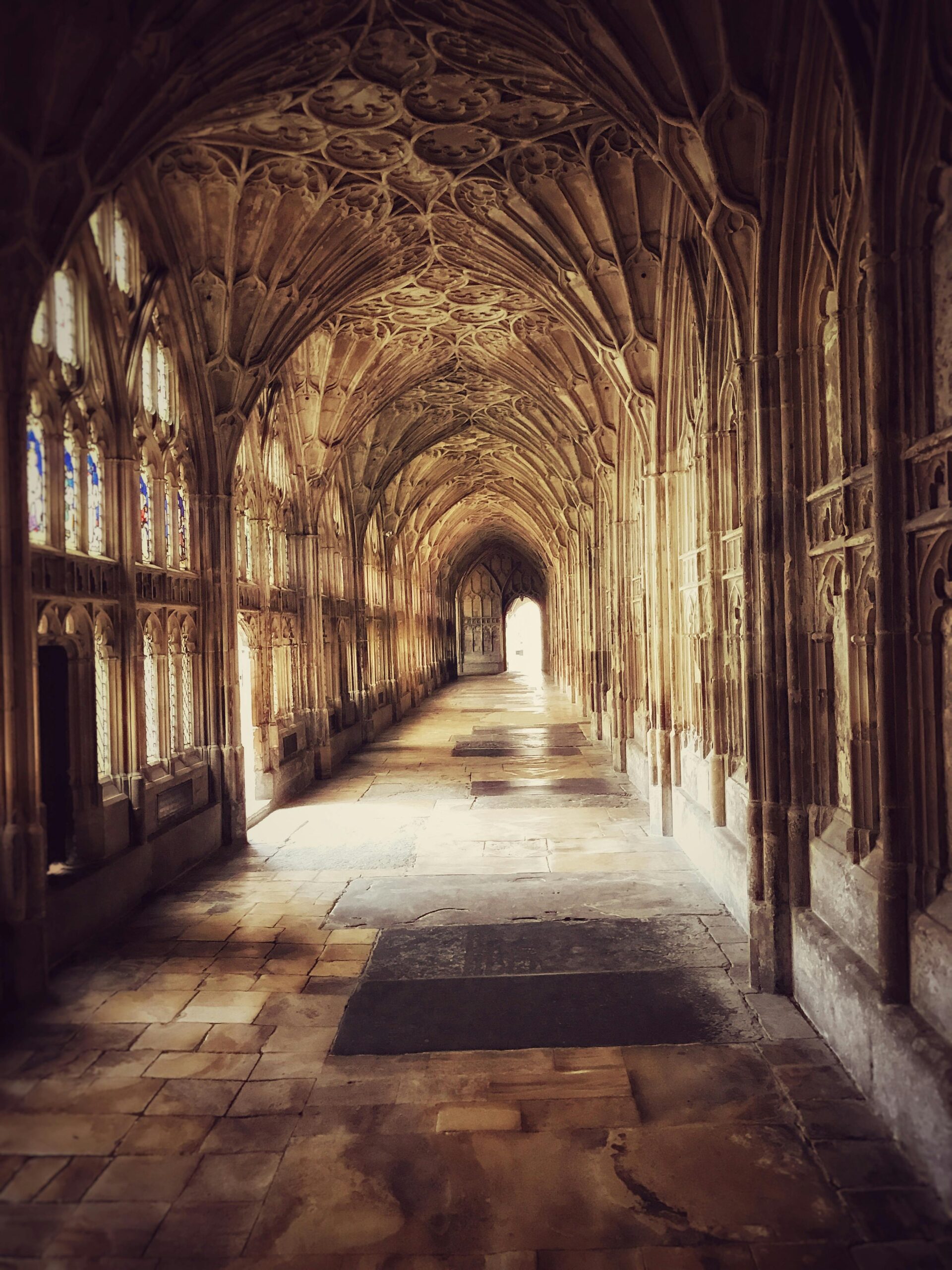 Top Tips for a Smooth UK Trip: Your Guide to the UK Visa Application